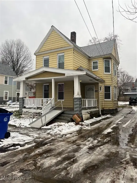 3200 W 94th Street, Cleveland, OH 44102 - Image #2