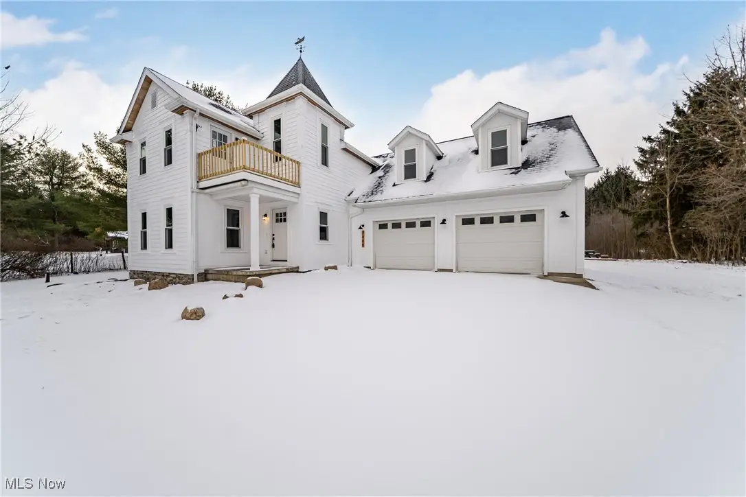 7488 Greenwich Road, Seville, OH 44273 - Image #1