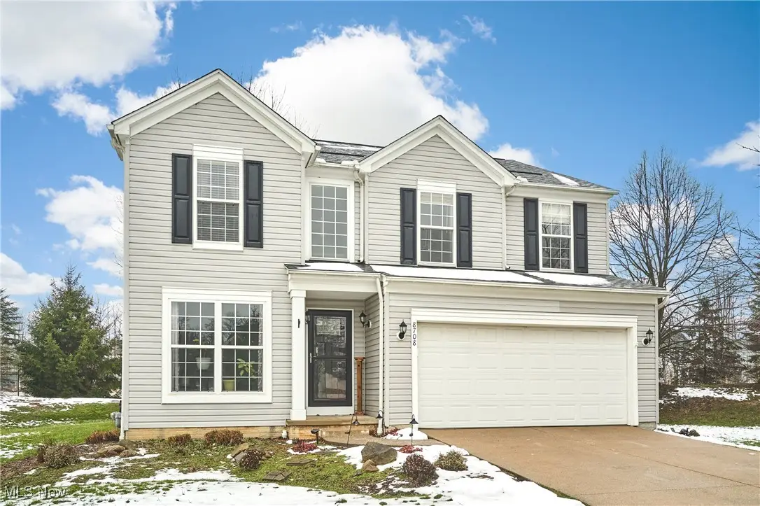 8708 Chesea Court, Sagamore Hills, OH 44067 - Image #1