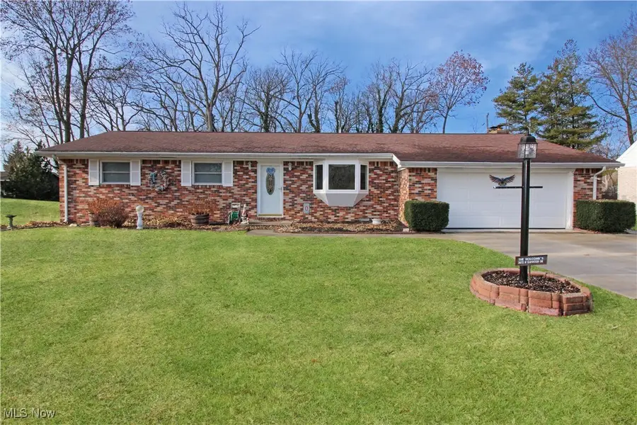 3472 N Karwood Drive, Port Clinton, OH 43452 - Image #2