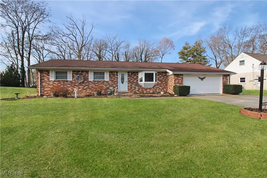3472 N Karwood Drive, Port Clinton, OH 43452 - Image #3