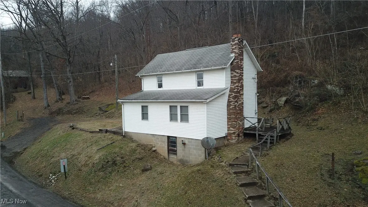 75305 Mcelhaney Road, Freeport, OH 43973 - Image #1