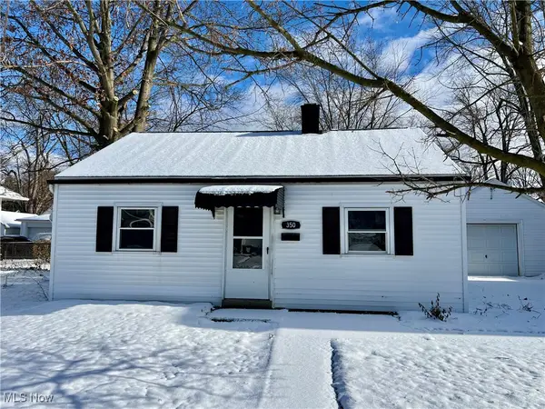 350 Concord Avenue, Elyria, OH 44035