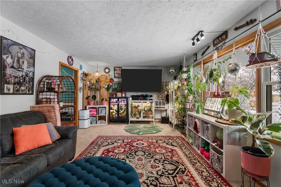 2586 Taylor Street, Wooster, OH 44691 - Image #2