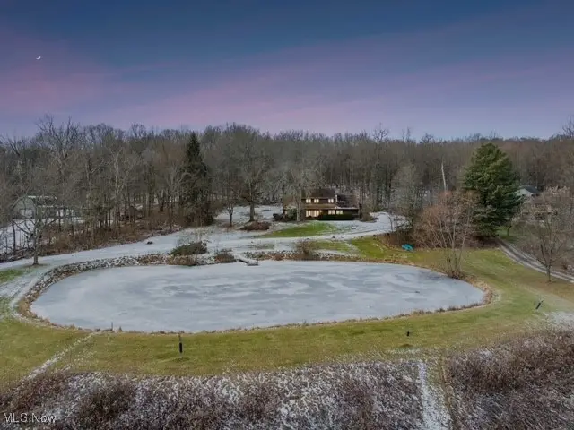 7014 River Styx Road, Medina, OH 44256 - Image #1