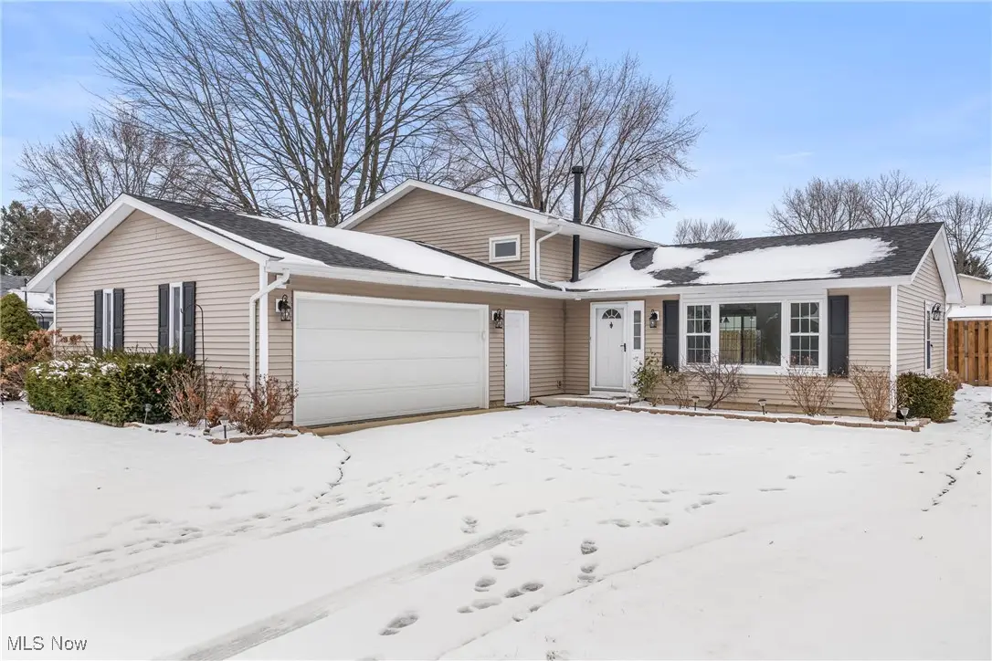 6619 Rosedale Drive, Amherst, OH 44001 - Image #1