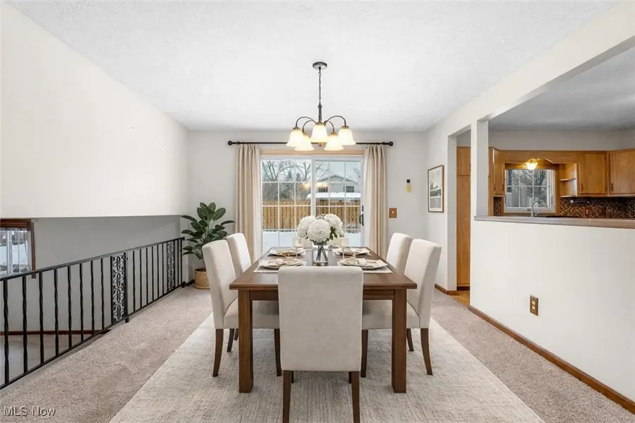 6619 Rosedale Drive, Amherst, OH 44001 - Image #3