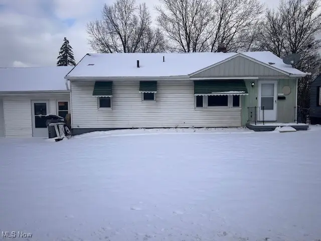 2830 Burbank Avenue, Youngstown, OH 44509 - Image #1