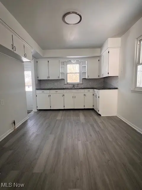 2830 Burbank Avenue, Youngstown, OH 44509 - Image #3