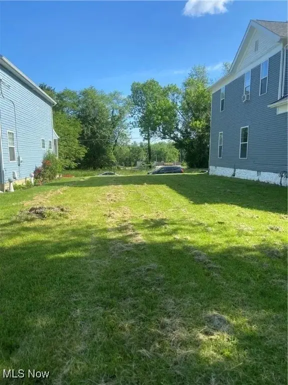 924 Vine Street, Zanesville, OH 43701 - Image #1