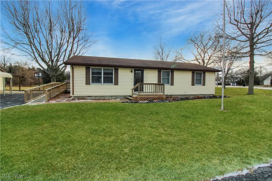 2029 Catawba Road, Port Clinton, OH 43452 - Image #1