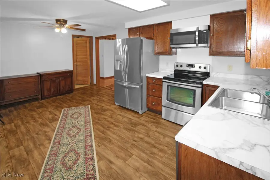 2029 Catawba Road, Port Clinton, OH 43452 - Image #2