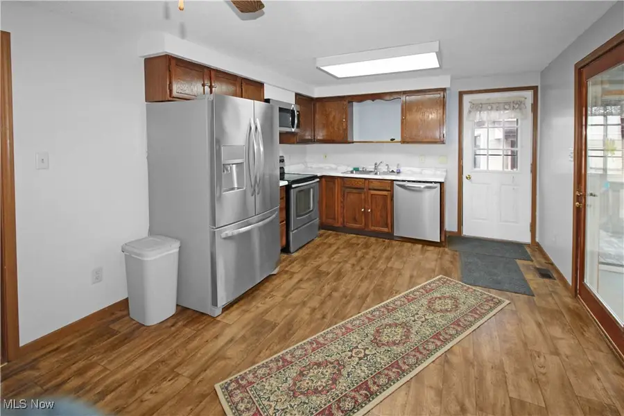 2029 Catawba Road, Port Clinton, OH 43452 - Image #3