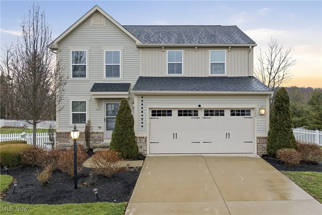 5450 Wightman Circle, Medina, OH 44256 - Image #1