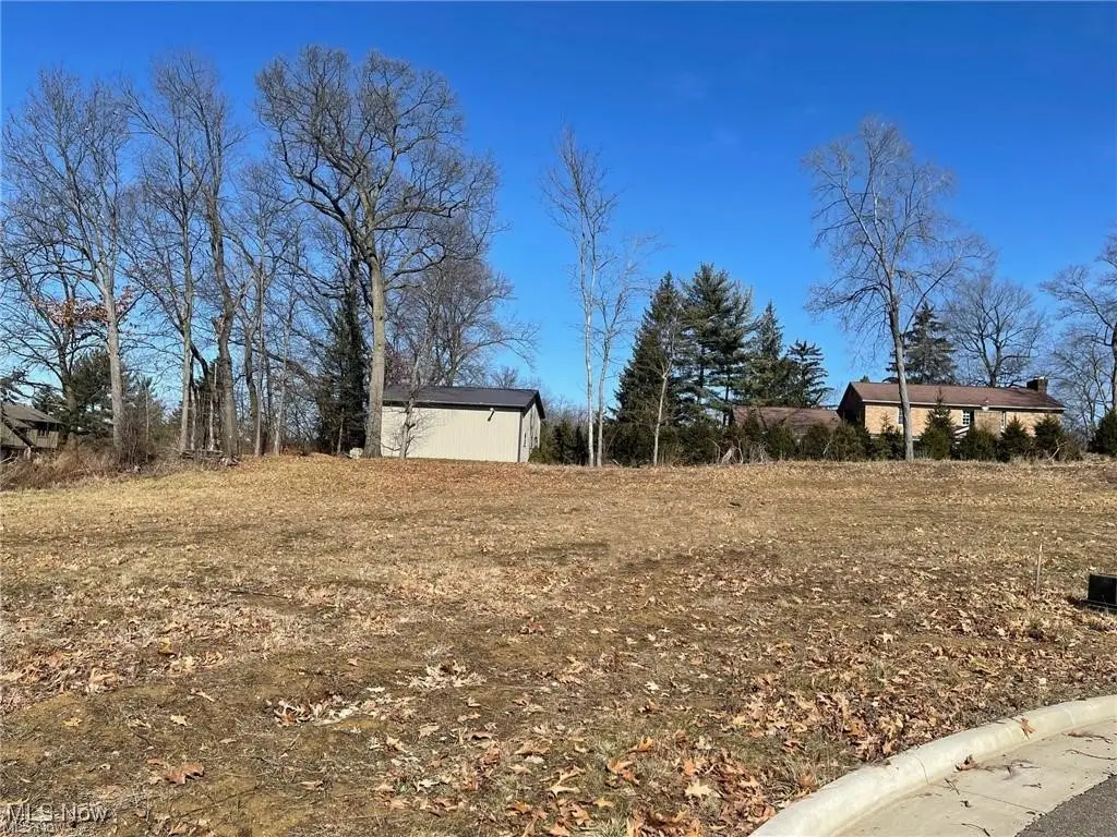 1830 Wildridge Nw Drive, Massillon, OH 44646 - Image #1