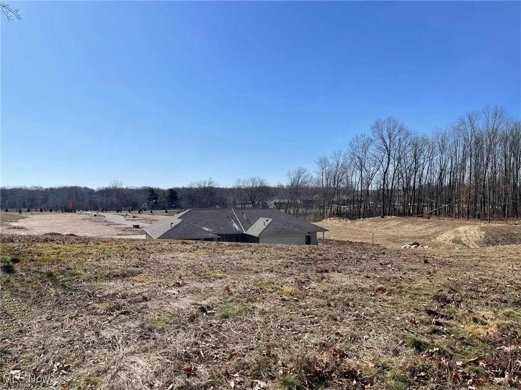 1817 Wildridge Nw Drive, Massillon, OH 44646 - Image #1