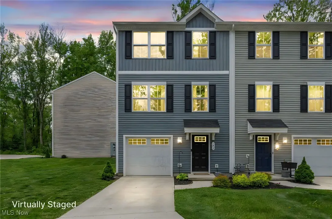 191 Raintree Lane, Painesville, OH 44077 - Image #1
