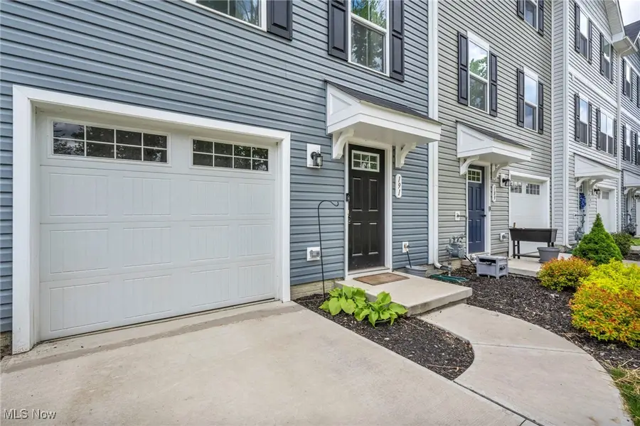 191 Raintree Lane, Painesville, OH 44077 - Image #2