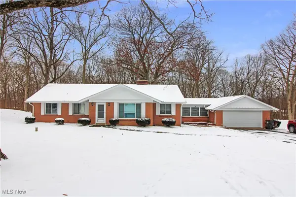 3298 N Valley Drive, Port Clinton, OH 43452