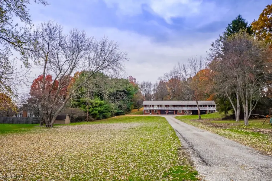 8983 Beatty Nw Street, Massillon, OH 44646 - Image #2