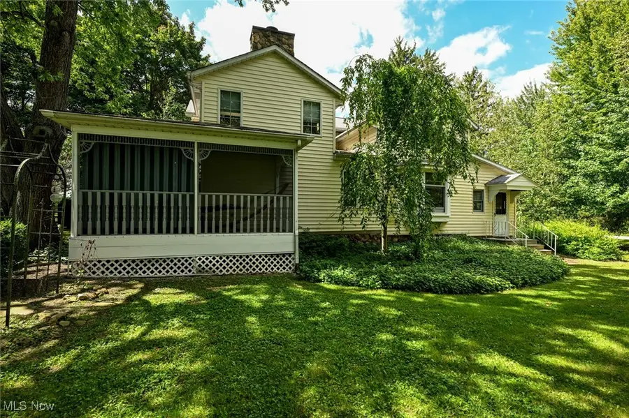 4300 Poe Road, Medina, OH 44256 - Image #2