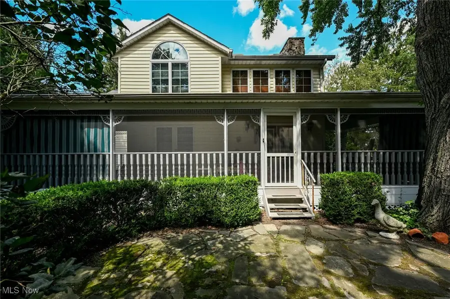 4300 Poe Road, Medina, OH 44256 - Image #3