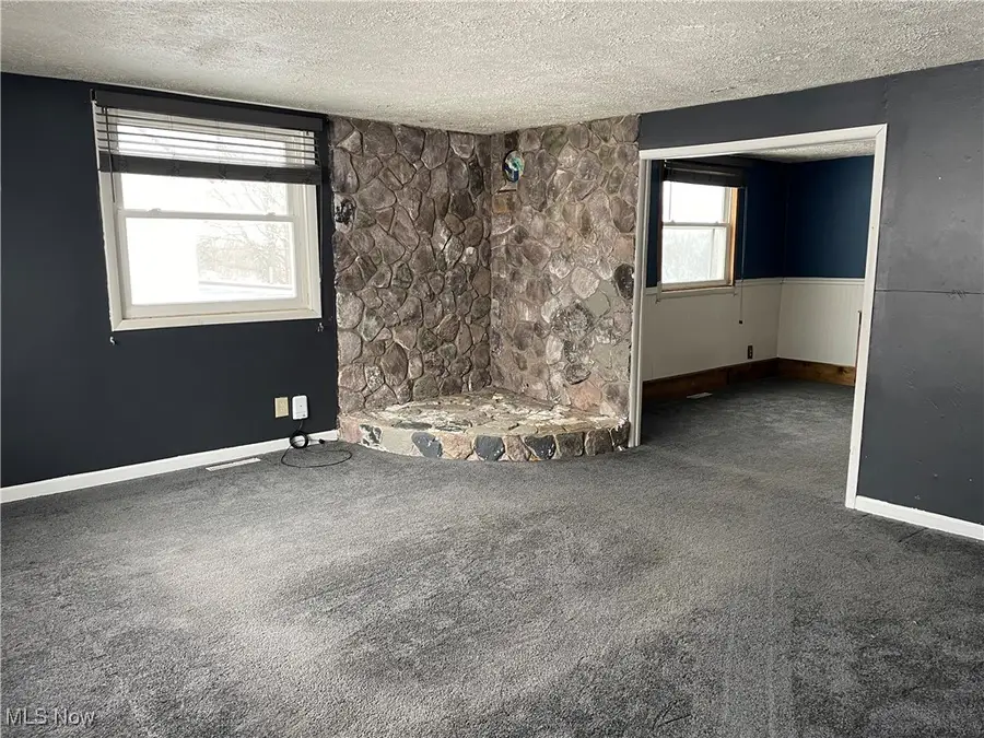 517 Maple Street, Pleasant City, OH 43772 - Image #2