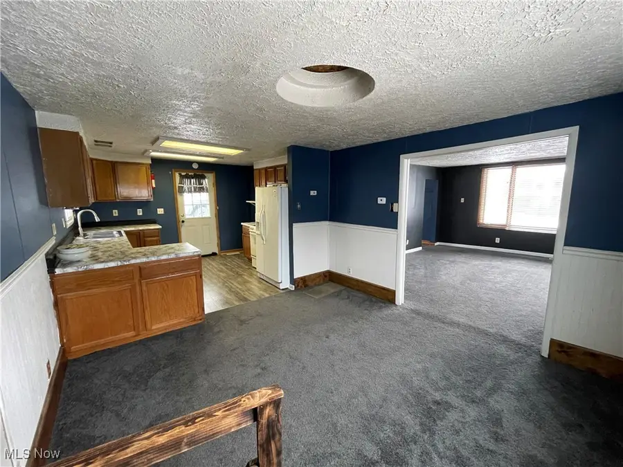 517 Maple Street, Pleasant City, OH 43772 - Image #3