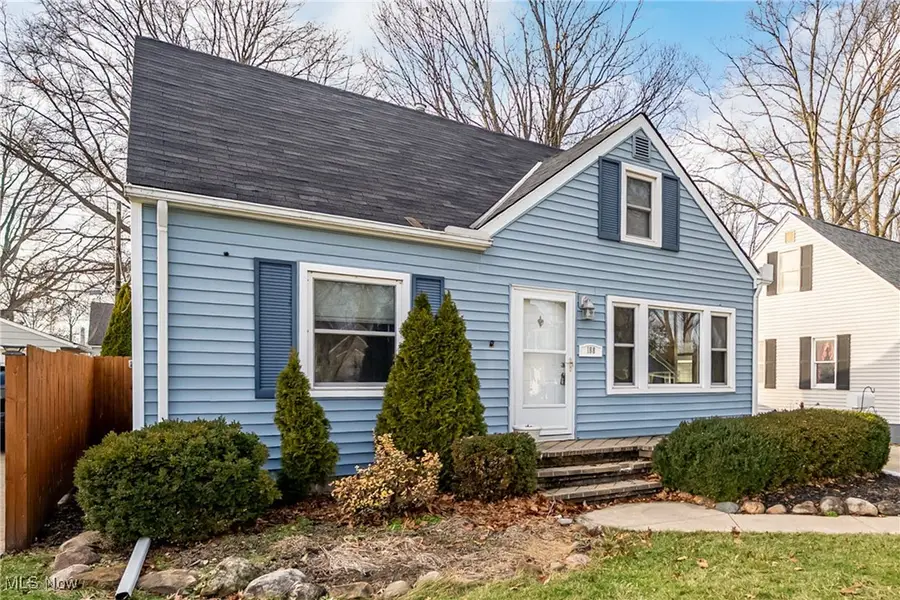 188 Inwood Boulevard, Avon Lake, OH 44012 - Image #3