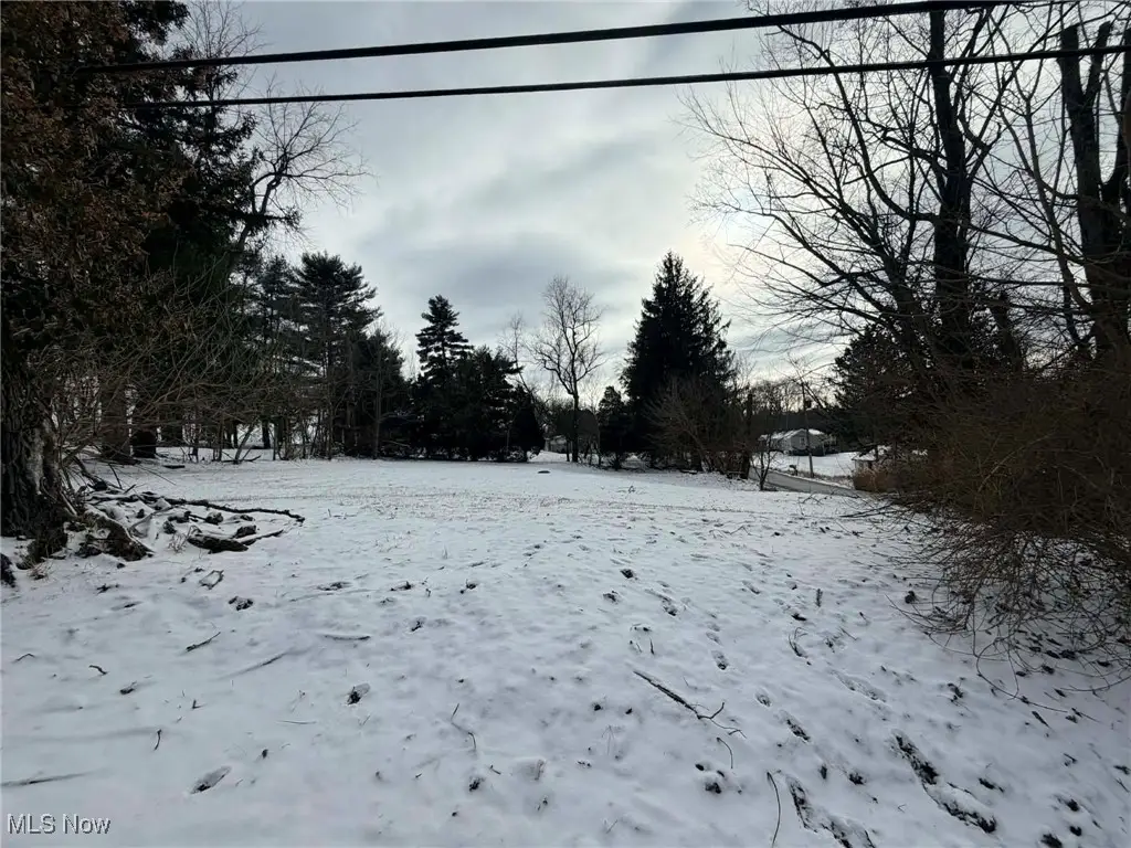 1308 Sunrise Avenue, Zanesville, OH 43701 - Image #1