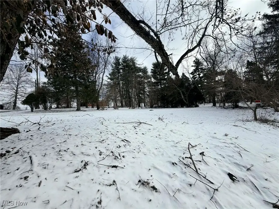 1308 Sunrise Avenue, Zanesville, OH 43701 - Image #2