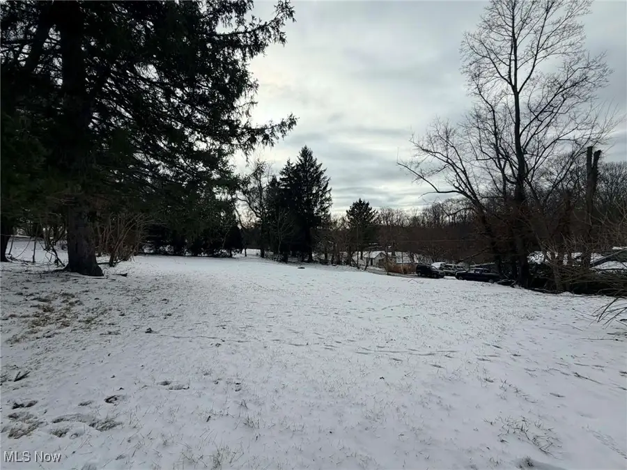 1308 Sunrise Avenue, Zanesville, OH 43701 - Image #3