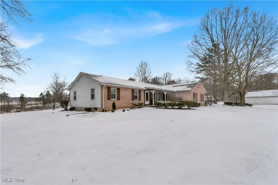 7295 Cool Road, Canfield, OH 44406 - Image #2