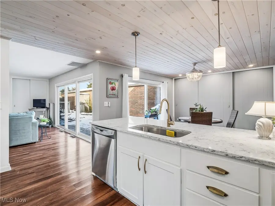 648 Tampico Court, Berea, OH 44017 - Image #3