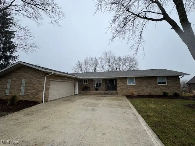 10150 Boston Road, North Royalton, OH 44133 - Image #1