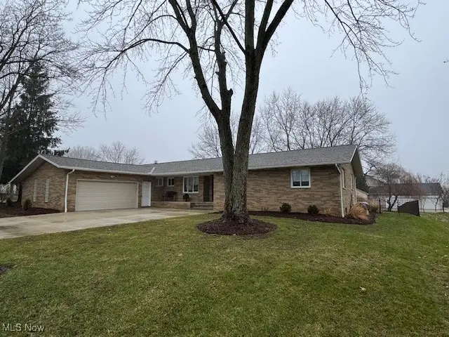10150 Boston Road, North Royalton, OH 44133 - Image #2