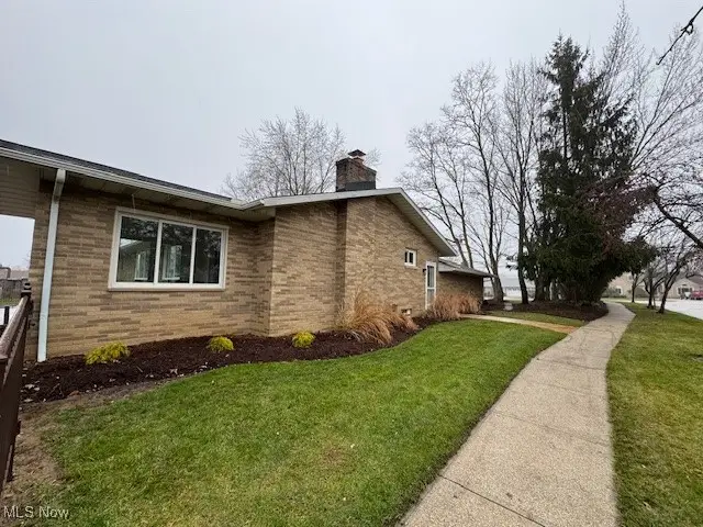 10150 Boston Road, North Royalton, OH 44133 - Image #3