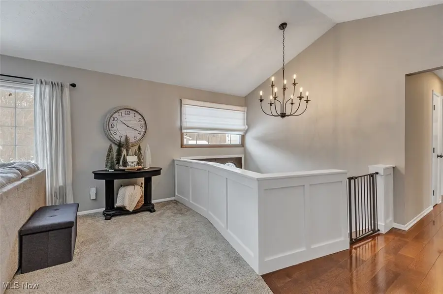 14820 Indian Creek Drive, Middleburg Heights, OH 44130 - Image #3