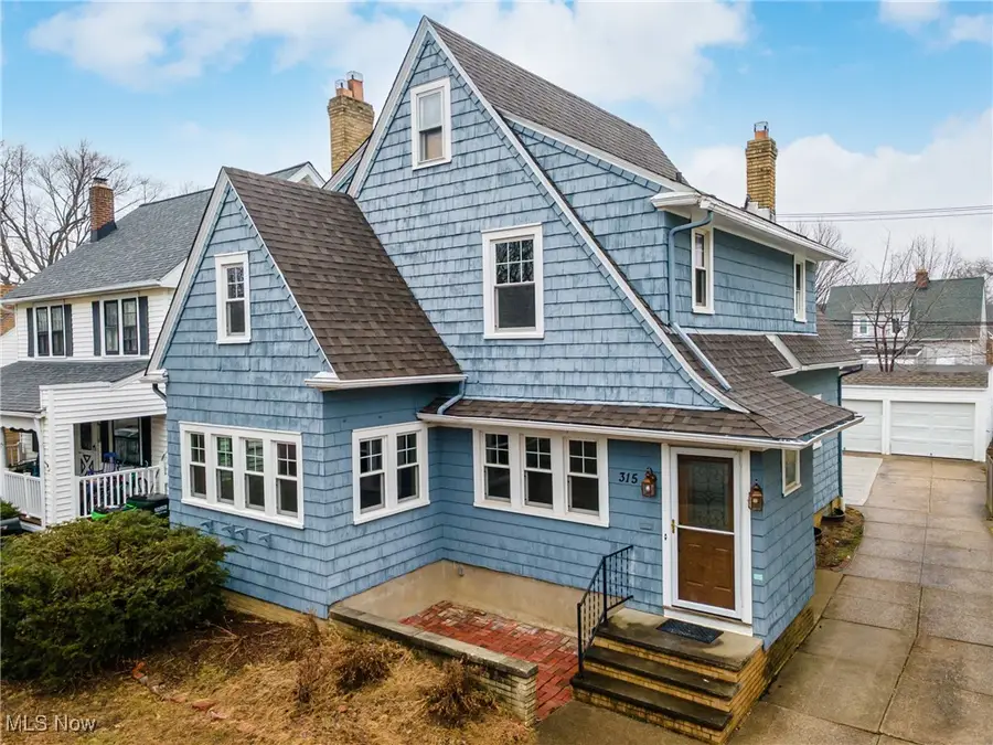 315 E 210th Street, Euclid, OH 44123 - Image #2