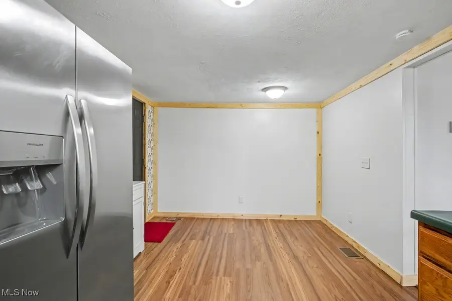 29500 Houston Road, Little Hocking, OH 45742 - Image #3