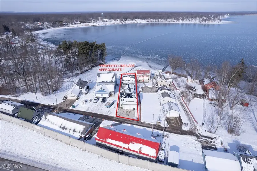 664 Pine Drive, Lake Milton, OH 44429 - Image #2