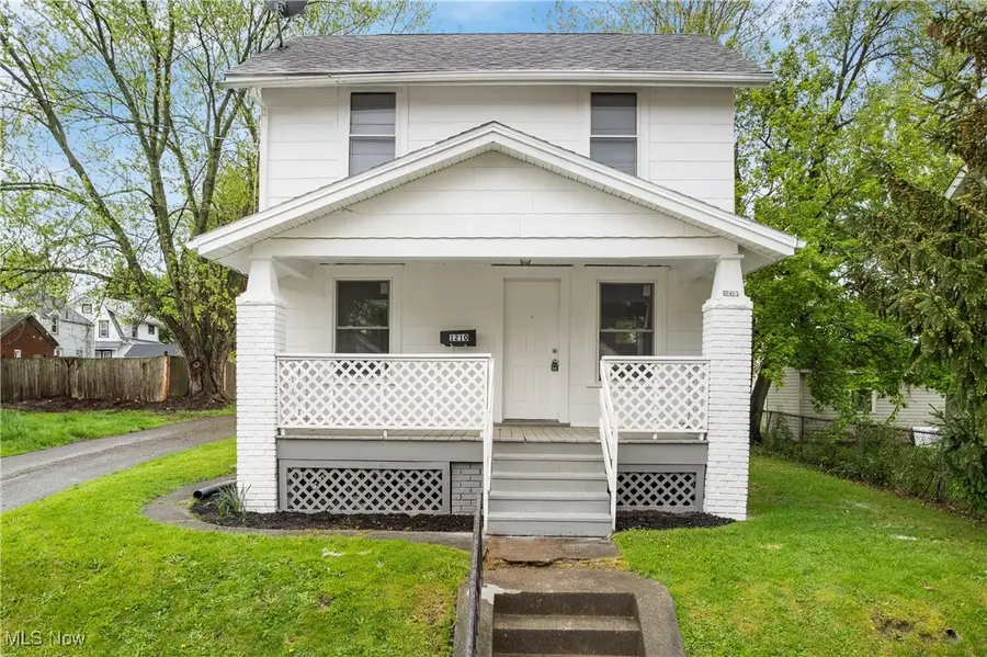 1210 17th Ne Street, Canton, OH 44705 - Image #3