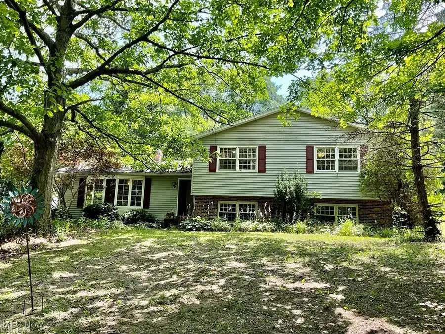 7148 Chatham Road, Medina, OH 44256 - Image #2