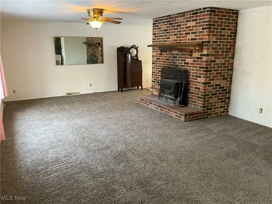 7148 Chatham Road, Medina, OH 44256 - Image #3