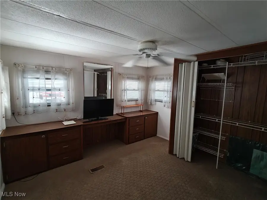 8223 Russell Lane, Cleveland, OH 44144 - Image #3