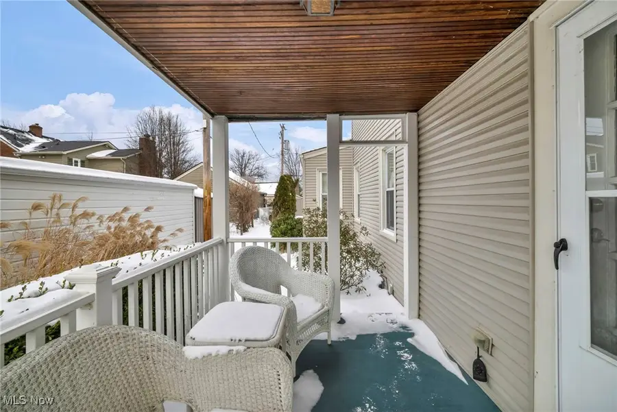 35 E 211th Street, Euclid, OH 44123 - Image #3