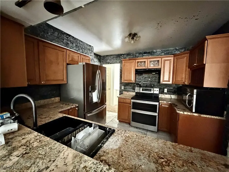 1766 Arthur Nw Drive, Warren, OH 44485 - Image #3