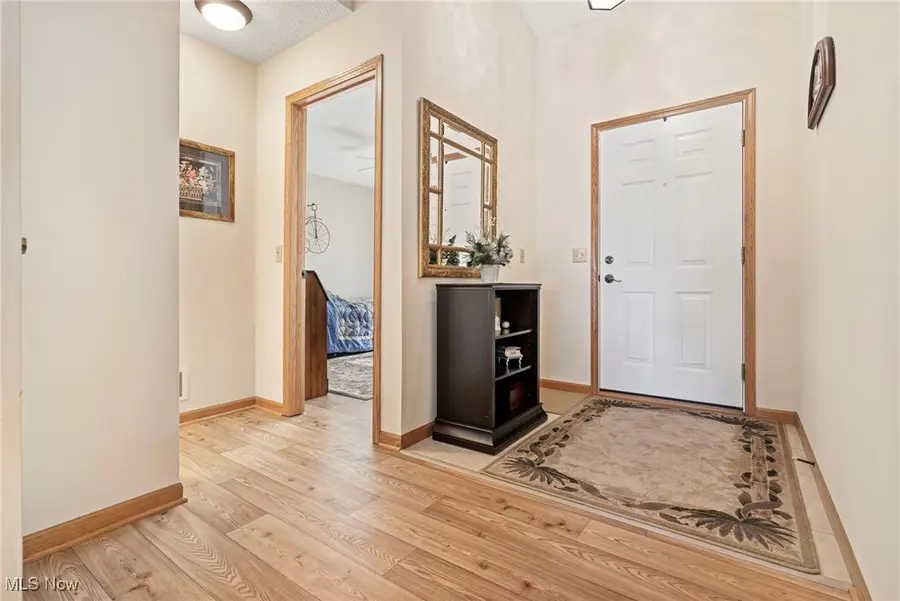 3065 Bordeaux Drive, Akron, OH 44312 - Image #3