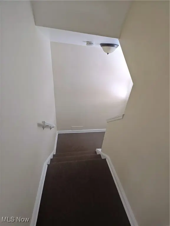 17460 Chagrin Boulevard, Shaker Heights, OH 44120 - Image #2