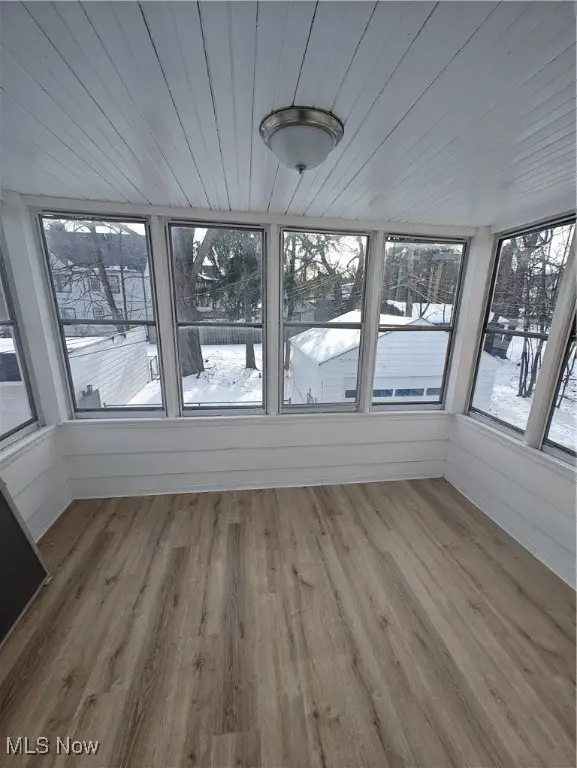 17460 Chagrin Boulevard, Shaker Heights, OH 44120 - Image #3